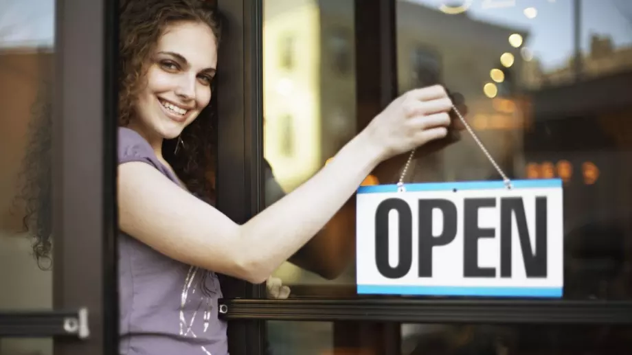 Дания премахва всички коронавирусни ограничения от 10 септември