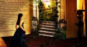 Какъв е ключът на името ти и какво казва той за теб