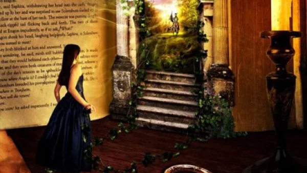 Какъв е ключът на името ти и какво казва той за теб