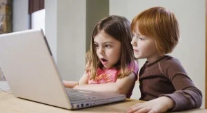 Възпитаваме ли правилно децата си?