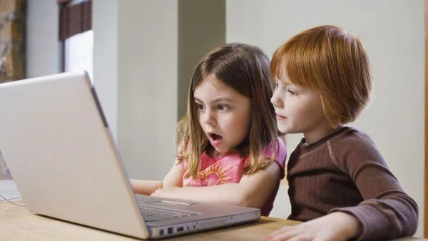 Възпитаваме ли правилно децата си?