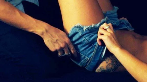 Какво трябва да знае той за клитора ти