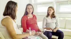 Над 50 нови тайнствени и опасни химикали се оказват "скрити" в телата на хората 