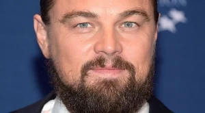 Леонардо ди Каприо печели най-много