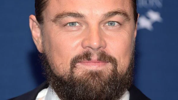 Леонардо ди Каприо печели най-много