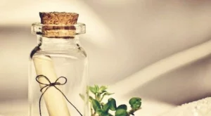 Нови КЪСМЕТЧЕТА за днес - изтегли си