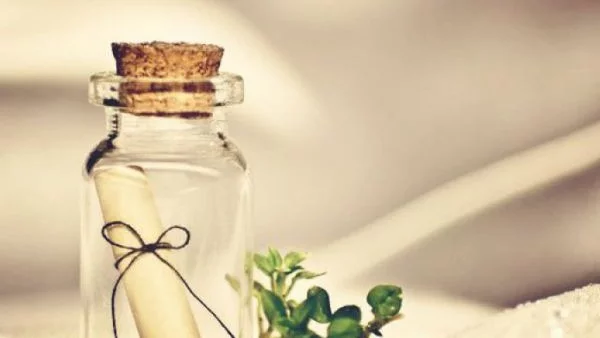 Нови КЪСМЕТЧЕТА за днес - изтегли си