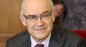 Иванов: Моя задача е да повиша независимостта и авторитета на КЕВР