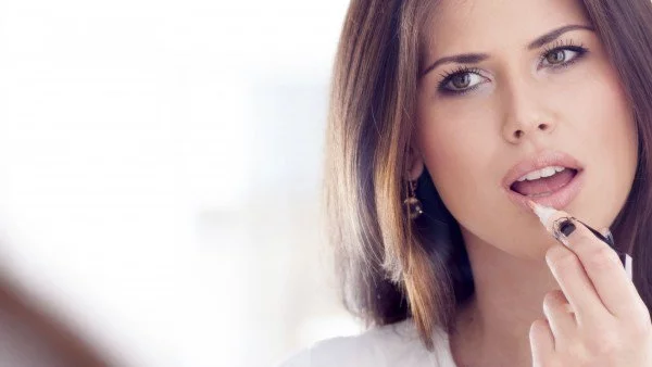 Бюти грешките, които повечето от нас правят