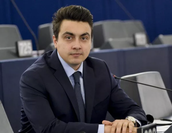 Евродепутат: Без нов баланс на субсидиите зеленчукопроизводството в България ще фалира
