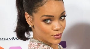 Риана: Нямам време за любов