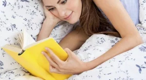 Какво правят суперпродуктивните хора преди сън