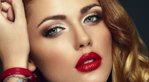 Грим според зодията ти