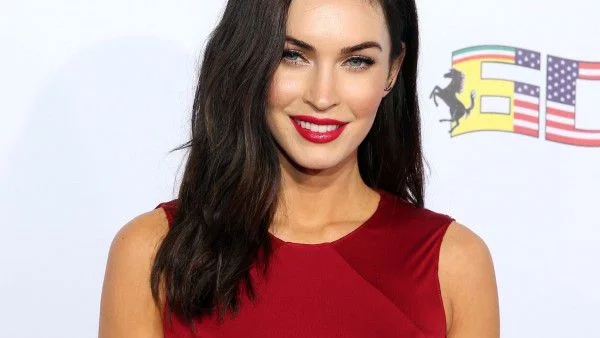 Мислят Меган Фокс за тъпа