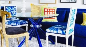 11 начина как да добавите цвят в интериора 