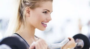 Как да се мотивирате?