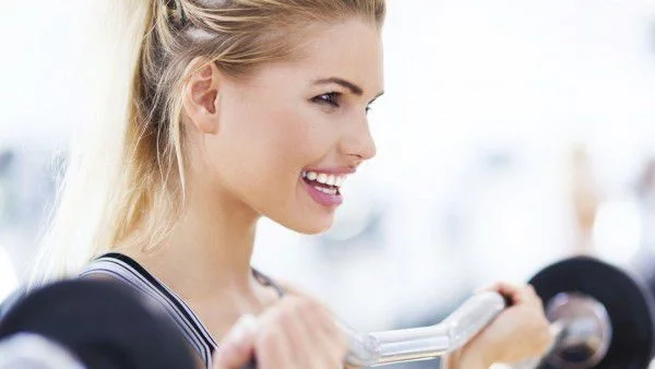 Как да се мотивирате?