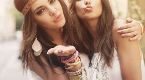 Какво е добре прекарано време за българина