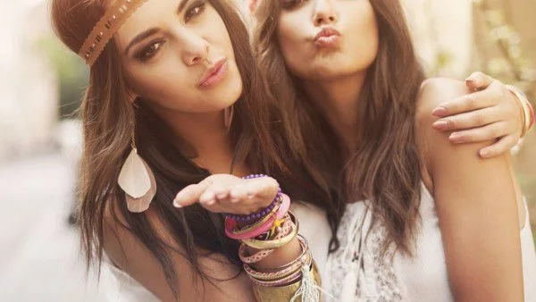 Какво е добре прекарано време за българина