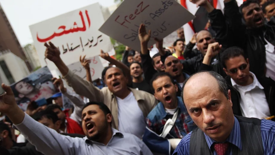 Помагат ли американците на "Ал Кайда" в Йемен?