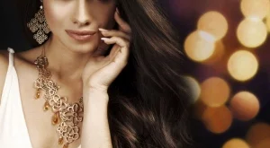 Безценни уроци по стил от Евелина Хромченко