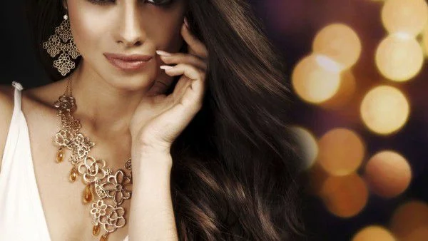 Безценни уроци по стил от Евелина Хромченко