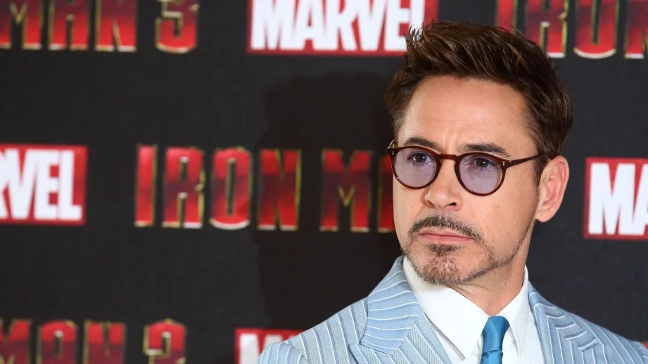 5 знаменитости, които са били в затвора 