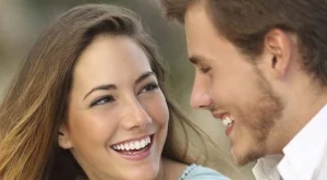 Как правилно да разговаряш с жена