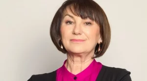 Д-р Ясна Вейнович, директор Бранд Медикал в „Цептер-България”: За да се справим със "синдрома на болната сграда", трябва да пречистваме въздуха у дома