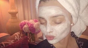 Нова звездна мания - разкрасителни селфита