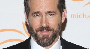 Райън Рейнолдс: Не искам дъщеря ми да става актриса