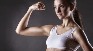 Как да тонизирате цялото си тяло за 20 минути