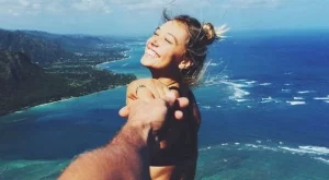 Защо не трябва да бъдете с някого, от когото имате нужда