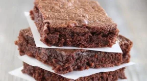 3 рецепти с 3 съставки