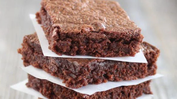 3 рецепти с 3 съставки