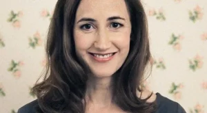 Софи Кинсела: светът премина през своята фаза на шопингмания