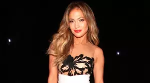 Дженифър Лопес: 2020 ни показа какво всъщност е важно