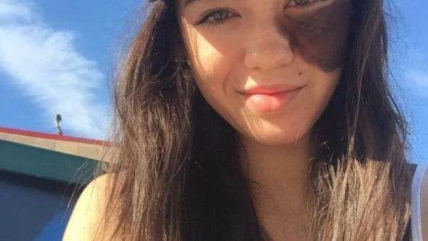 Да обичаш своя дефект