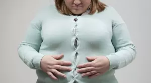 Пълнее ли се от изкуствените подсладители?