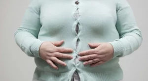 Как да разбереш, че имаш висок холестерол