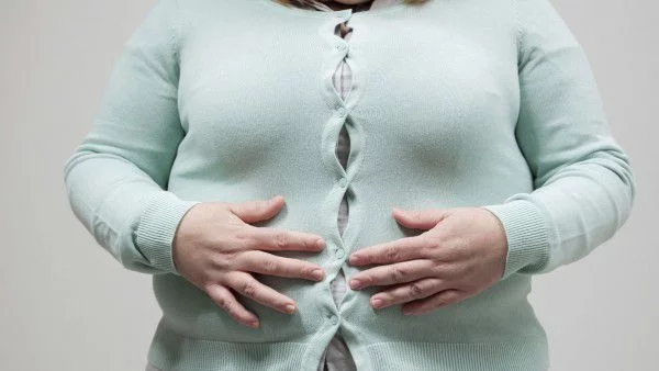 Как да разбереш, че имаш висок холестерол