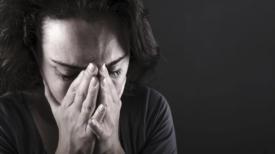 Смартфоните могат да разпознават дали сме депресирани