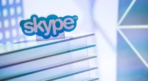 Бизнес версията на Skype излиза в средата на месеца 