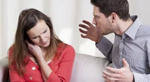 Насилието от любов не е по-малко пагубно