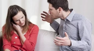 5 начина да се справите с агресивните хора