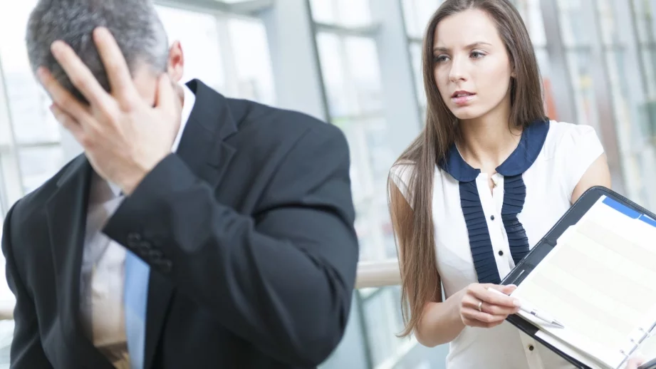 В Румъния и Гърция добрите кадри вървят на изчезване според работодателите