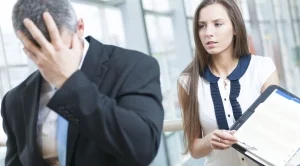 Бизнесът е скептичен през декември