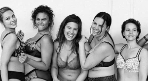 Аз не съм ангел!