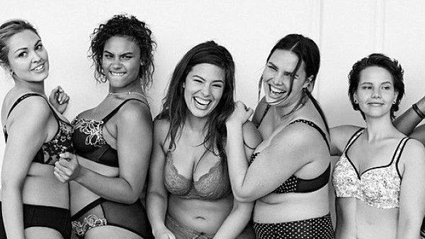 Аз не съм ангел!