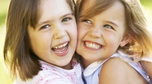 Пет стъпки към детското щастие